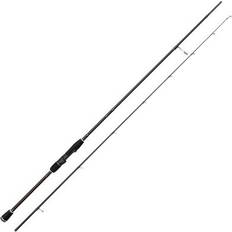 Fiskespön Westin W2 Ultrastick Haspelspö 7 M 10-40 g