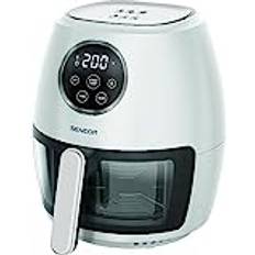 Sencor Air Fryer SFR 5340WH