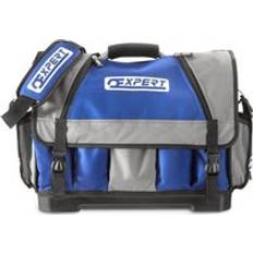 Expert by Facom Tool Bag