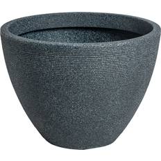 Strata Valencia Stone Effect Planter