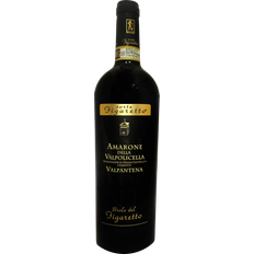 Amarone della Valpolicella DOCG