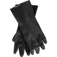 One Size Engangshandsker THOR Heavy Duty Glove 7401