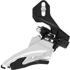 Shimano Cues U4000-D Forskifter