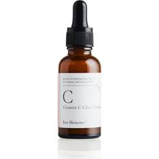 C Vitamin C Glow Serum