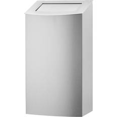 ich-zapfe Waste Bin Trash Bin 56 L