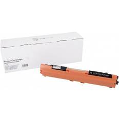Bläck & Toner HP CE310A/CF350A/CRG729 4370B002