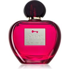 Her Secret Temptation EdT