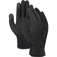 Rab Unisex Gloves & Mittens Rab Kinetic Mountain Gloves