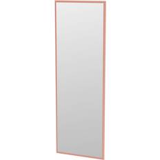 Pink Wall Mirrors Montana Furniture Colour Frame Mirror LIKE/SP1806 Wandspiegel