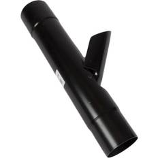 Rias Utkastare Fällbar 75Mm