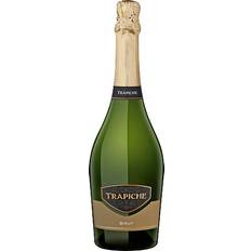 Trapiche Vine Trapiche Sparkling brut 59.50 kr. pr. flaske