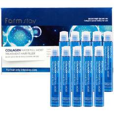 Farm Stay Collagen Water Full Moist Treatment Kollagen vatten