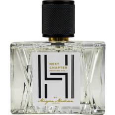 Herr Parfum på rea Morgan Madison HL Perfumes Next Chapter Vol.