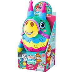 Pinata Smashlings Krammevenlige Plys 25-30 cm