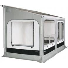 Thule Panorama 6300 450 cm