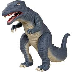 Monsterverse Toho Classic 6.5inches Gorosaurus Toy Multicolour