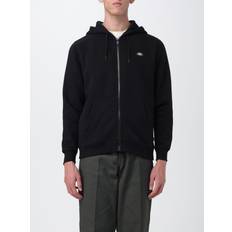 Dickies Sweatshirt Men colour Black Black