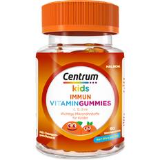 Centrum Kids Immun Vitamin Gummies 60 Stk.