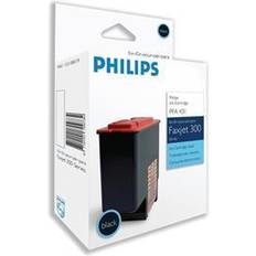 Philips Original PFA431 Ink