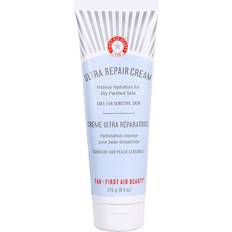 First Aid Beauty Ultra Repair Cream 226.7G