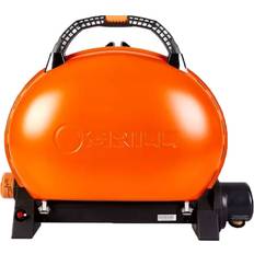 O grill 500 O-Grill 500