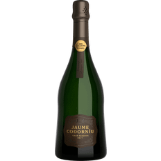 Wijnen Ars Collecta Jaume de Codorniu Brut 2018