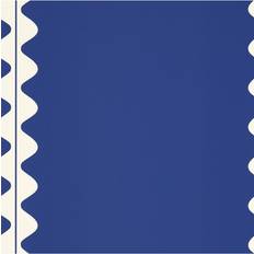 Ric Rac Lapis HSRW113060