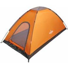 Milestone Festival Dome Tent