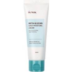 iUNIK Beta Glucan Daily Moisture Cream 60ml