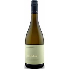 Wines Grauburgunder Bio 2024