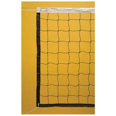 Volleyball Tandem Sport Deluxe Recreation Volleyball Net