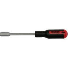 Teng Tools Topskruetrækker 11 mm MDN411