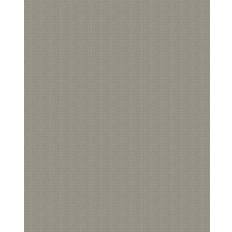 Wallpapers SK Filson Brown Linen Plain SK30084