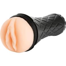 Lucy Original Pussy Masturbator