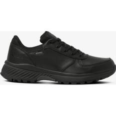 Polecat Walkingsko Urbs Trudge GTX Sort