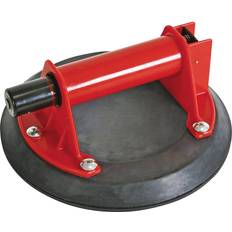 Byggetilbehør Toolcraft TO-5137863 Løfteudstyr Kapacitet maks. 100 kg