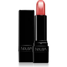 Velvet Touch Lipstick - Colors