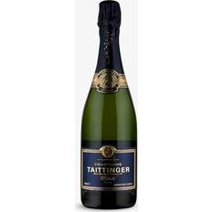 Champagne Prélude Grands Crus Brut 75 cl