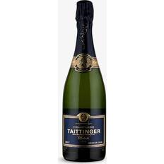 Taittinger Champagne Prélude Grands Crus Brut 75 cl