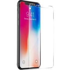 Skærmbeskyttelse & Skærmfiltre Skalo iPhone 11 Hærdet Glas Skærmbeskyttelse