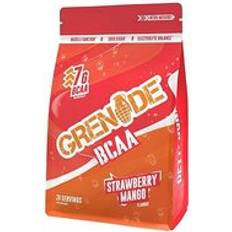 Grenade BCAA 390 Gram