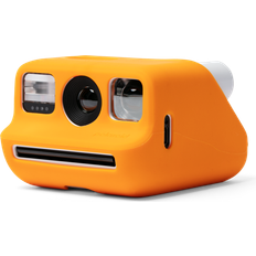 Polaroid Go Silicone Camera Skin
