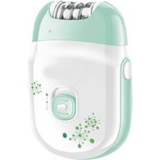 Epilators Chronus Hair Removal Lady Shaver Cordless Epilator