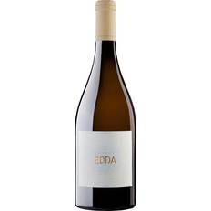 Glasflasche Weißweine "Edda" Bianco Salento IGP 2021 Weißwein