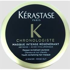 Kérastase Chronologiste Masque 75ml