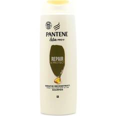 Pantene Pro-V Repair & Protect Shampoo Damaged Hair 500ml