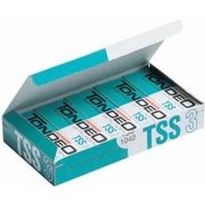 Tondeo Cabinet Blades TSS3 Box of 10