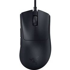 Razer DeathAdder V3 Ergonomic Esports