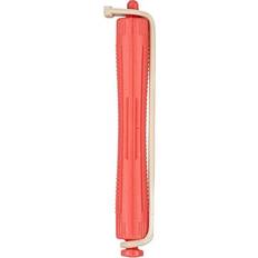 Haarstyler Fripac-Medis FPS 4 Beutel à 12 Wickler