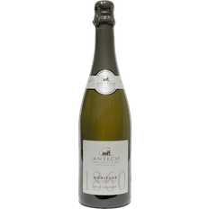 Antech Heritage Cremant Brut 2018